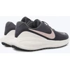 Nike Avalynė Moterims W Nk Revolution 8 Pilkas Baltas HJ8485 200