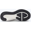 Nike Avalynė Moterims W Nk Revolution 8 Pilkas Baltas HJ8485 200