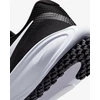 Nike Avalynė Moterims W Nk Revolution 8 Juodas HJ8485 001