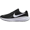 Nike Avalynė Moterims W Nk Revolution 8 Juodas HJ8485 001