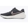 Nike Avalynė Moterims W Nk Revolution 8 Pilkas Baltas HJ8485 200