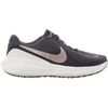 Nike Avalynė Moterims W Nk Revolution 8 Pilkas Baltas HJ8485 200