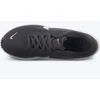 Nike Avalynė Moterims W Nk Revolution 8 Pilkas Baltas HJ8485 200