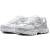 Nike Avalynė Moterims W Nk V5 Rnr Baltas HQ7901 101