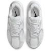 Nike Avalynė Moterims W Nk V5 Rnr Baltas HQ7901 101
