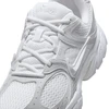 Nike Avalynė Moterims W Nk V5 Rnr Baltas HQ7901 101