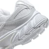 Nike Avalynė Moterims W Nk V5 Rnr Baltas HQ7901 101