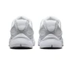 Nike Avalynė Moterims W Nk V5 Rnr Baltas HQ7901 101