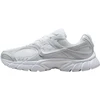 Nike Avalynė Moterims W Nk V5 Rnr Baltas HQ7901 101