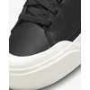 Nike Avalynė Moterims Wmns Court Legacy Juodas DM7590 001