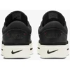 Nike Avalynė Moterims Wmns Court Legacy Juodas DM7590 001