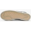 Nike Avalynė Moterims Wmns Court Legacy Juodas DM7590 001