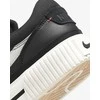 Nike Avalynė Moterims Wmns Court Legacy Juodas DM7590 001
