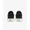 Nike Avalynė Moterims Wmns Court Legacy Juodas DM7590 001