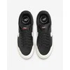 Nike Avalynė Moterims Wmns Court Legacy Juodas DM7590 001