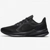 Nike Avalynė Moterims Wmns Downshifter 10 Juodas CI9984 003