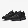 Nike Avalynė Moterims Wmns Downshifter 10 Juodas CI9984 003