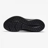 Nike Avalynė Moterims Wmns Downshifter 10 Juodas CI9984 003