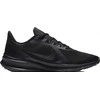 Nike Avalynė Moterims Wmns Downshifter 10 Juodas CI9984 003