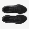 Nike Avalynė Moterims Wmns Downshifter 10 Juodas CI9984 003