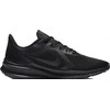 Nike Avalynė Moterims Wmns Downshifter 10 Juodas CI9984 003