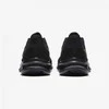 Nike Avalynė Moterims Wmns Downshifter 10 Juodas CI9984 003
