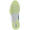 Nike Avalynė Moterims Wmns Nike City Trainer 2 Mėlyna AA7775 400