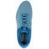 Nike Avalynė Moterims Wmns Nike City Trainer 2 Mėlyna AA7775 400