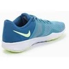 Nike Avalynė Moterims Wmns Nike City Trainer 2 Mėlyna AA7775 400