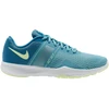 Nike Avalynė Moterims Wmns Nike City Trainer 2 Mėlyna AA7775 400
