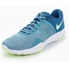 Nike Avalynė Moterims Wmns Nike City Trainer 2 Mėlyna AA7775 400
