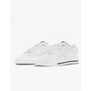 Nike Avalynė Moterims Wmns Nike Court Legacy Baltas DH3161 101