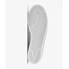 Nike Avalynė Moterims Wmns Nike Court Legacy Baltas DH3161 101