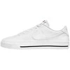 Nike Avalynė Moterims Wmns Nike Court Legacy Baltas DH3161 101