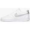 Nike Avalynė Moterims Wmns Nike Court Vision Low Baltas CD5434 111