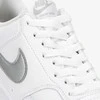 Nike Avalynė Moterims Wmns Nike Court Vision Low Baltas CD5434 111
