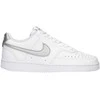Nike Avalynė Moterims Wmns Nike Court Vision Low Baltas CD5434 111