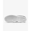 Nike Avalynė Moterims Wmns Nike Court Vision Low Juodas CD5434 001