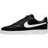 Nike Avalynė Moterims Wmns Nike Court Vision Low Juodas CD5434 001