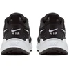 Nike Avalynė Moterims Wmns Nk Air Heights Juodas Baltas CI0603 010