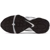 Nike Avalynė Moterims Wmns Nk Air Heights Juodas Baltas CI0603 010