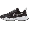 Nike Avalynė Moterims Wmns Nk Air Heights Juodas Baltas CI0603 010
