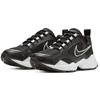 Nike Avalynė Moterims Wmns Nk Air Heights Juodas Baltas CI0603 010