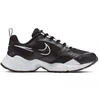 Nike Avalynė Moterims Wmns Nk Air Heights Juodas Baltas CI0603 010