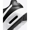 Nike Avalynė Nike Air Max Sc Juodas CZ5358 002