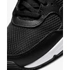 Nike Avalynė Nike Air Max Sc Juodas CZ5358 002
