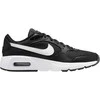 Nike Avalynė Nike Air Max Sc Juodas CZ5358 002