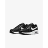 Nike Avalynė Nike Air Max Sc Juodas CZ5358 002