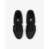 Nike Avalynė Nike Air Max Sc Juodas CZ5358 002