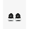 Nike Avalynė Nike Air Max Sc Juodas CZ5358 002